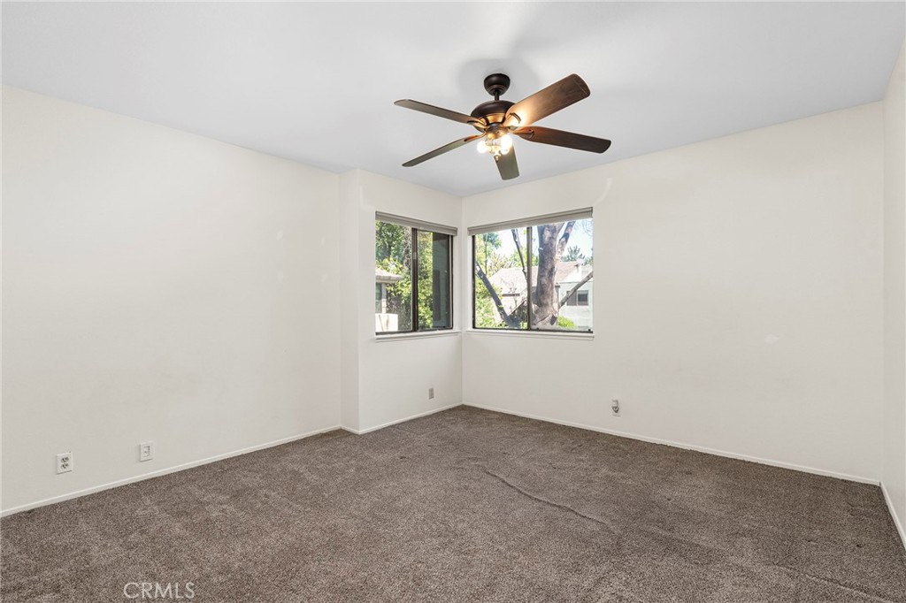 1415 Sheridan Avenue 22 Property Photo 22