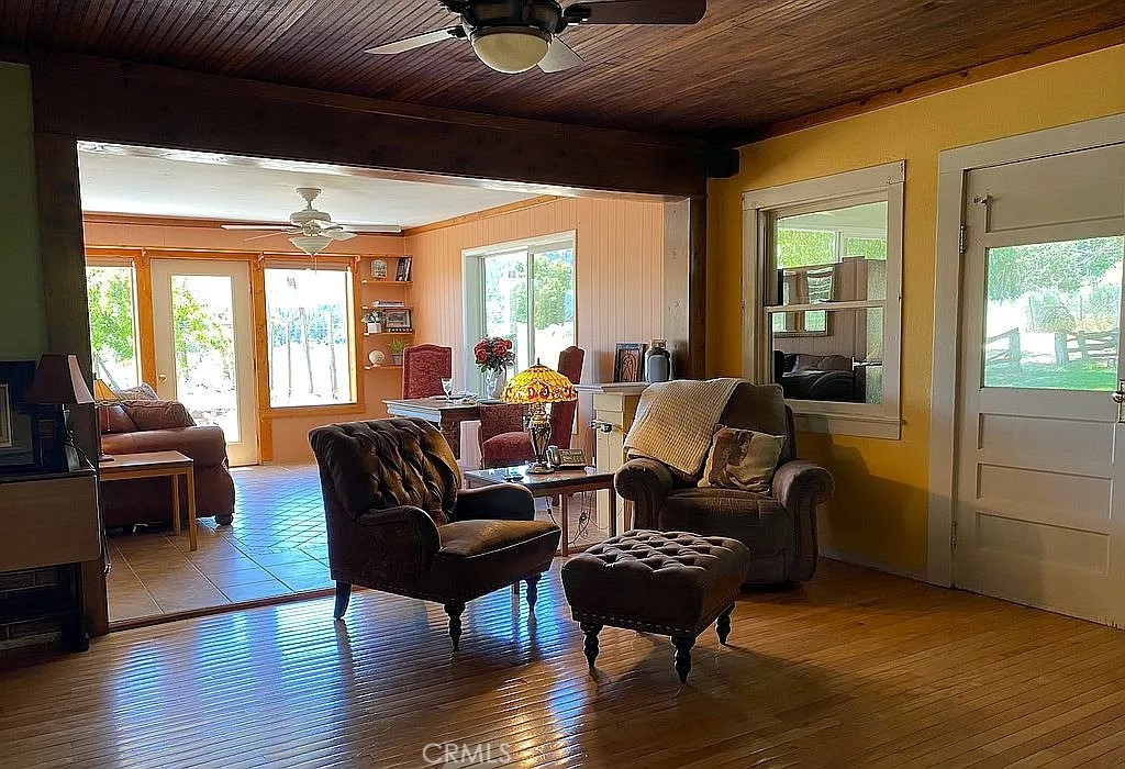 42528 County Road 1 Property Photo 12