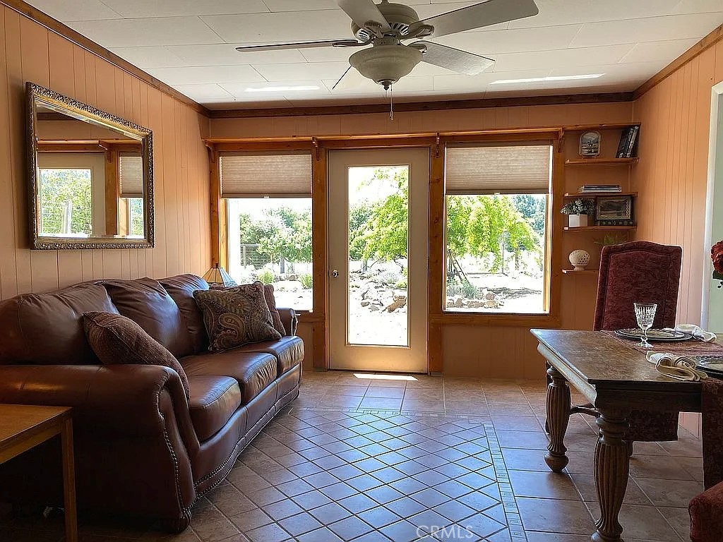 42528 County Road 1 Property Photo 14