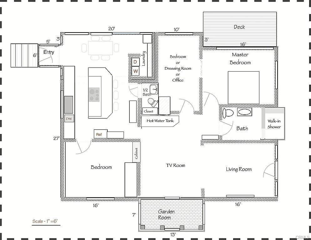 42528 County Road 1 Property Photo 18