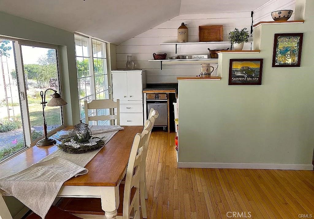 42528 County Road 1 Property Photo 19