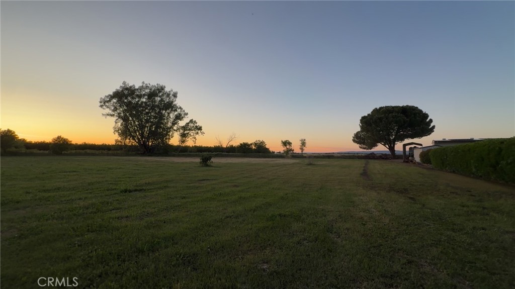 0 Caruthers Lane Property Photo 6