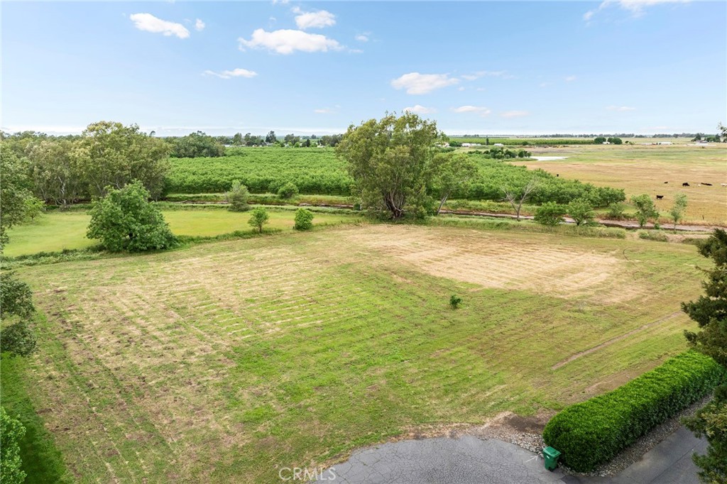 0 Caruthers Lane Property Photo 13