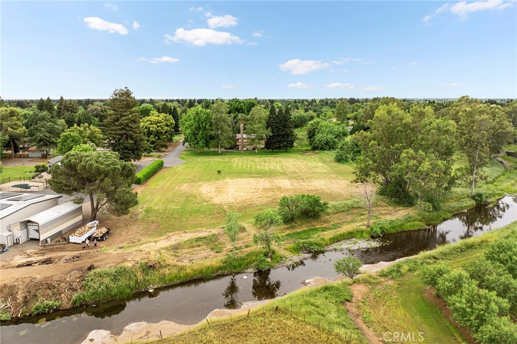 0 Caruthers Lane Property Photo 14