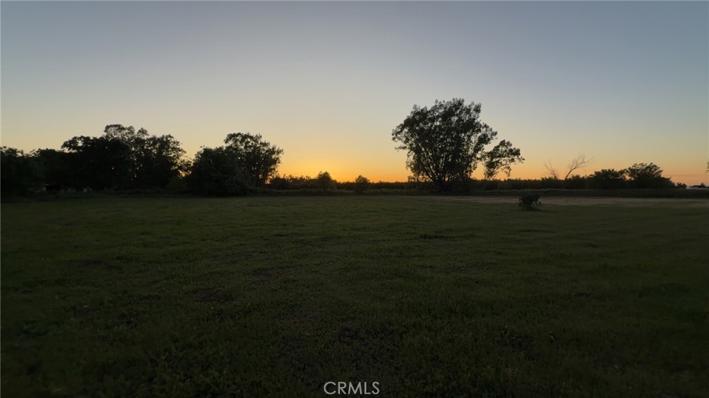 0 Caruthers Lane Property Photo 23