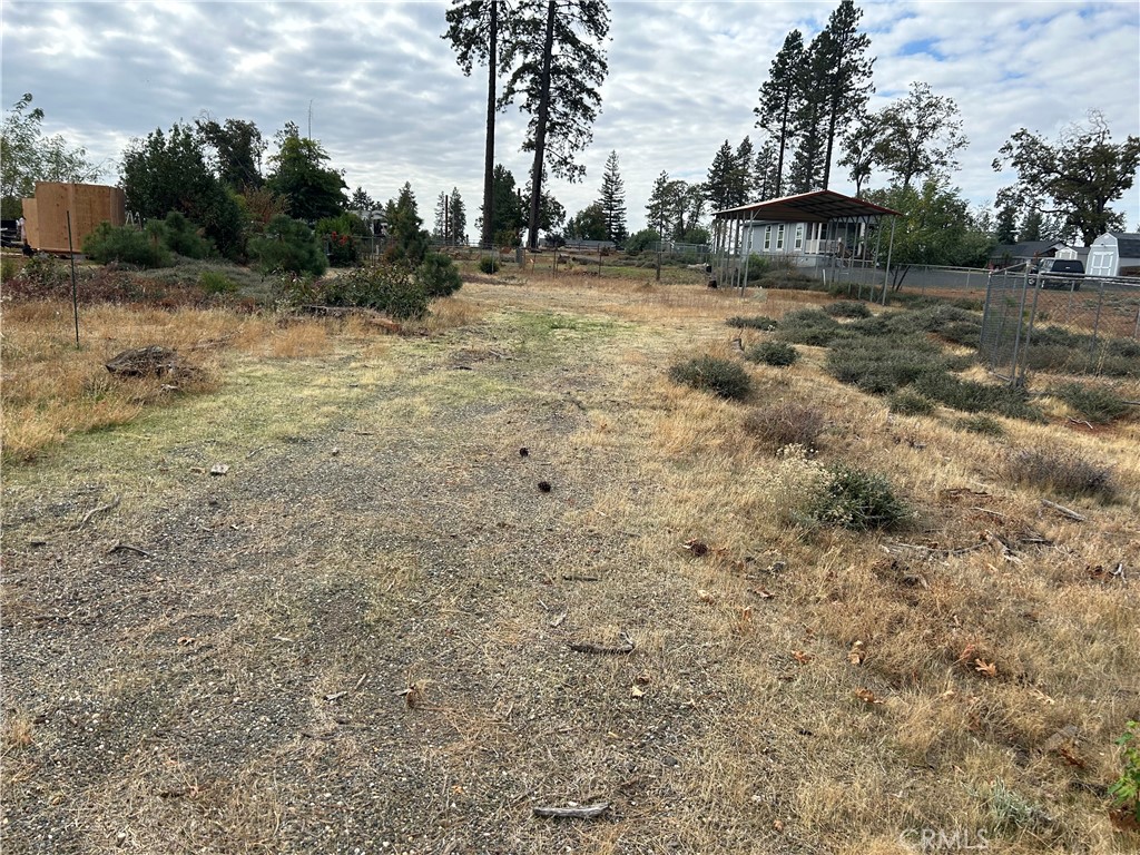 1243 Wagstaff Road Property Photo 1
