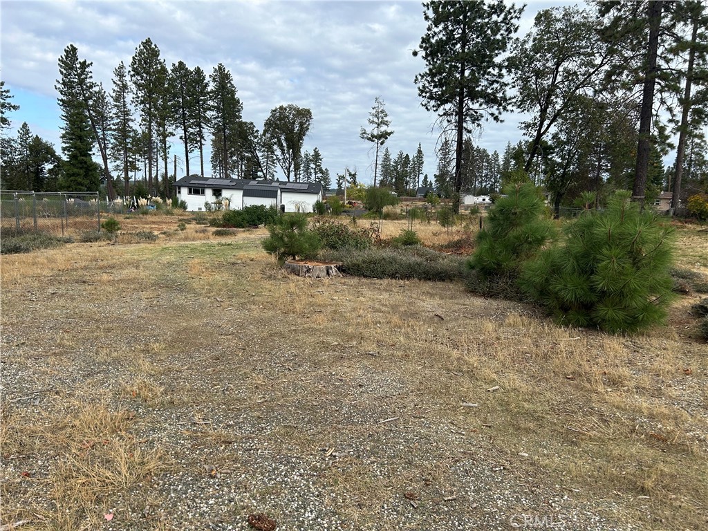 1243 Wagstaff Road Property Photo 4