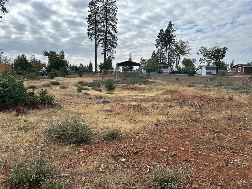 1243 Wagstaff Road Property Photo 8