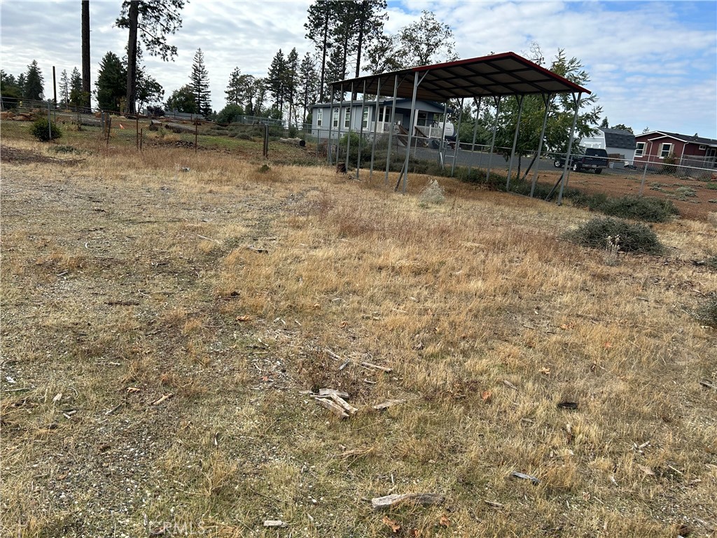 1243 Wagstaff Road Property Photo 9