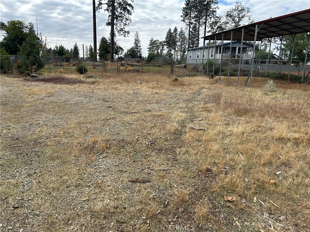 1243 Wagstaff Road Property Photo 10