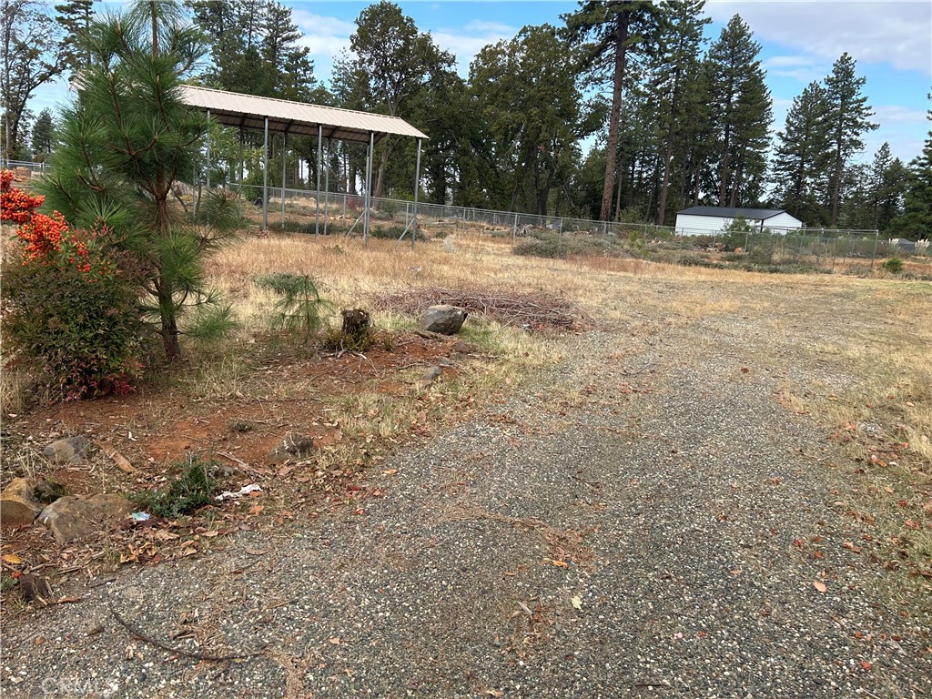 1243 Wagstaff Road Property Photo 11