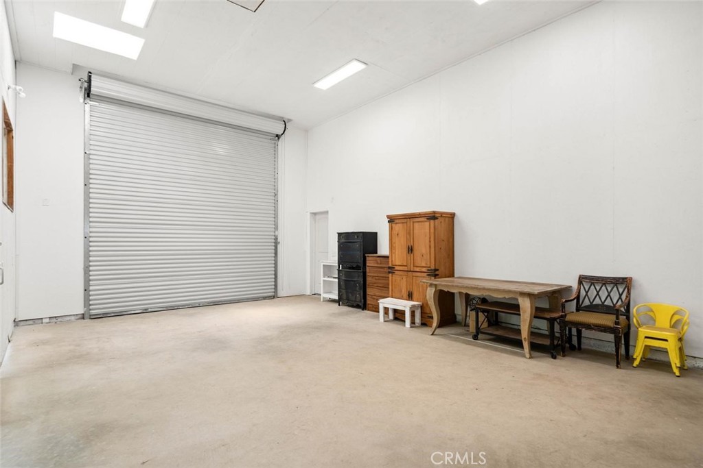 200 Speedway Property Photo 6
