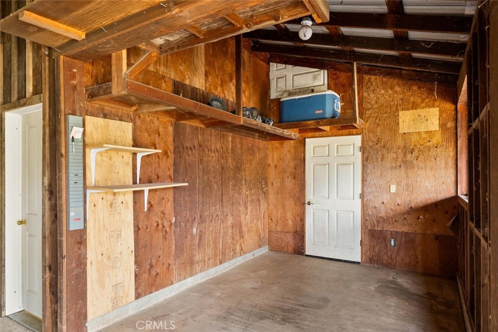 200 Speedway Property Photo 12