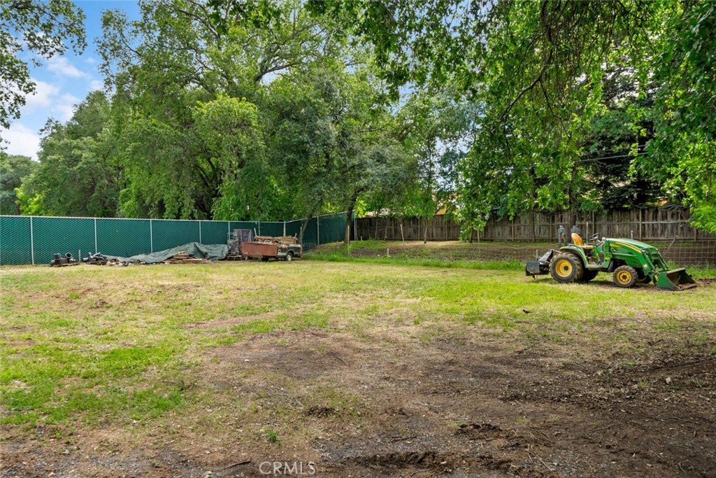 200 Speedway Property Photo 20