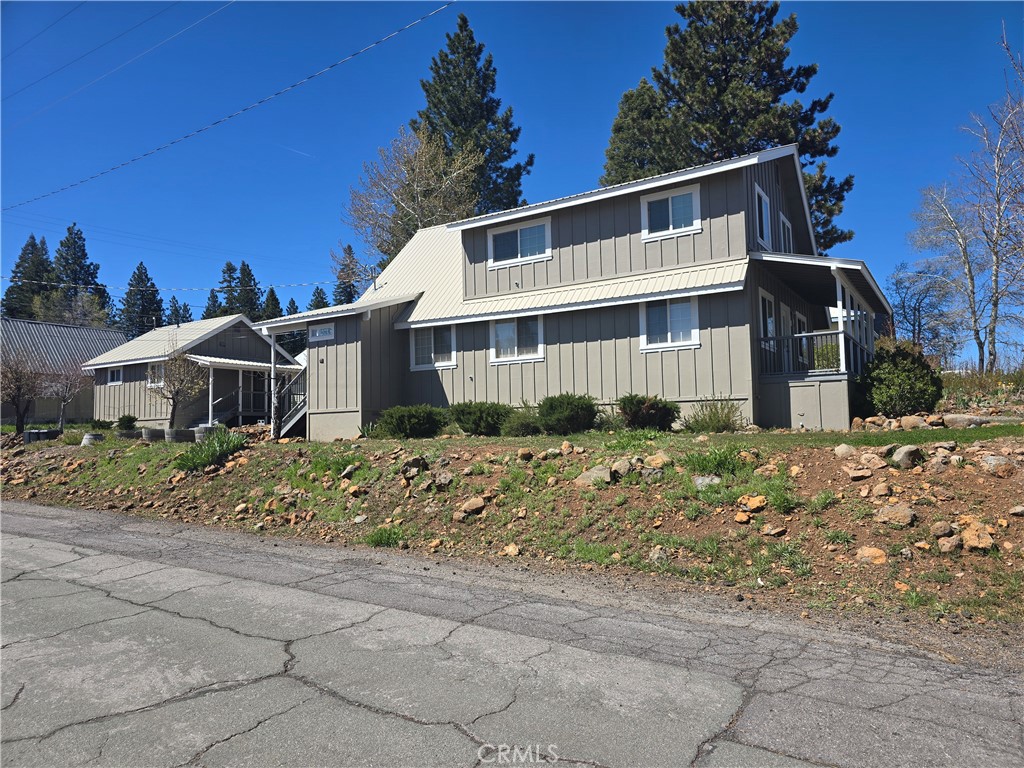 601 Delwood Property Photo 4