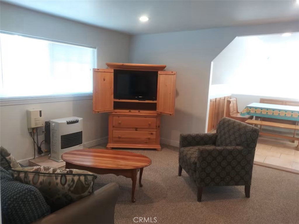 601 Delwood Property Photo 6
