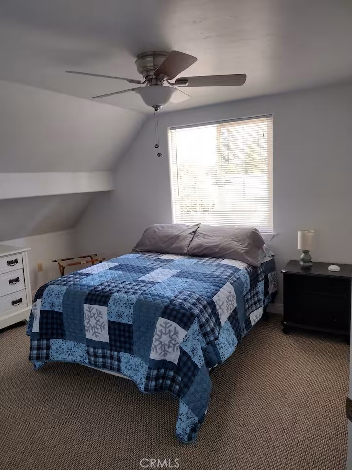 601 Delwood Property Photo 8