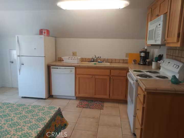 601 Delwood Property Photo 10
