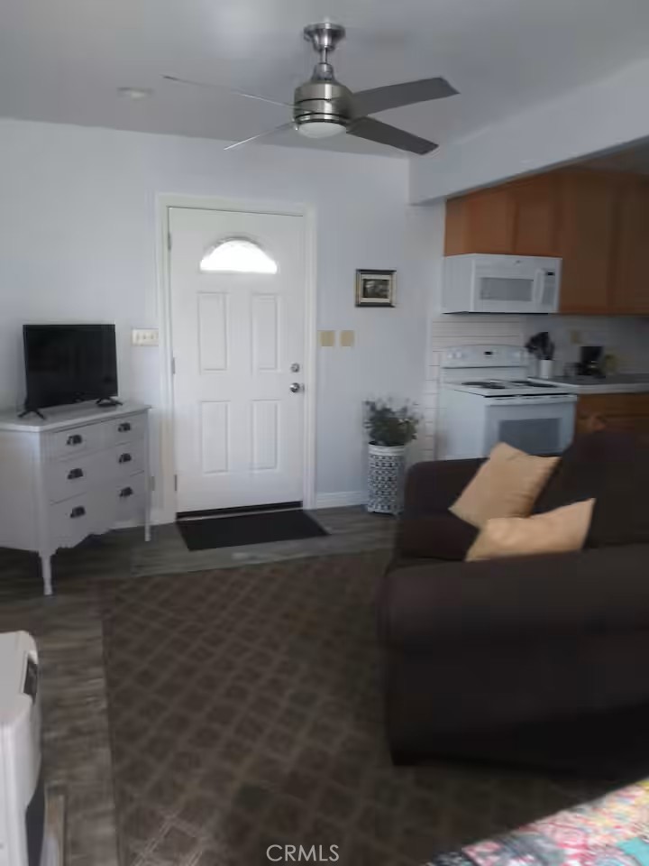 601 Delwood Property Photo 11