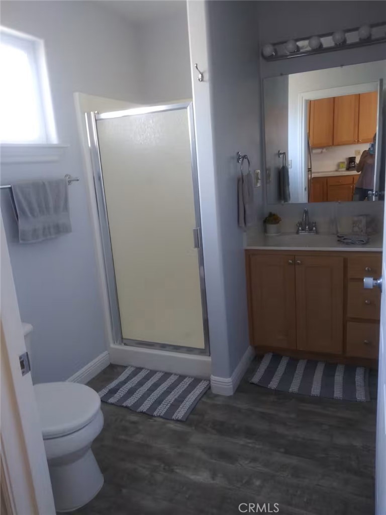 601 Delwood Property Photo 14