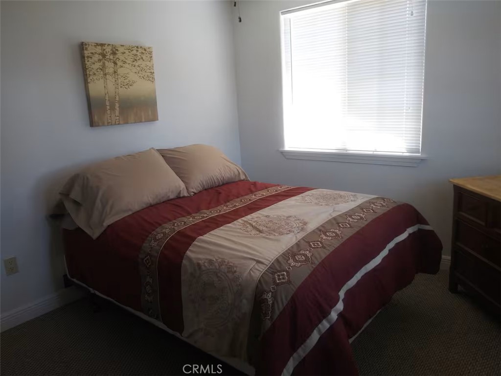 601 Delwood Property Photo 15
