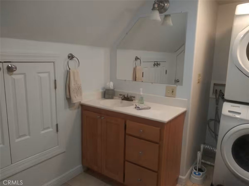 601 Delwood Property Photo 17