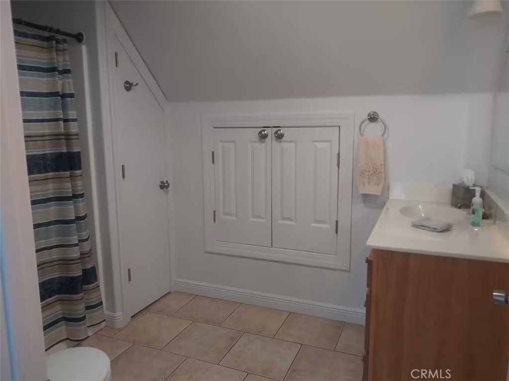 601 Delwood Property Photo 18