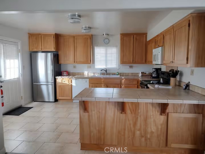 601 Delwood Property Photo 21