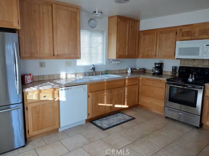 601 Delwood Property Photo 22