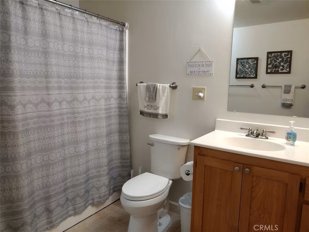 601 Delwood Property Photo 25