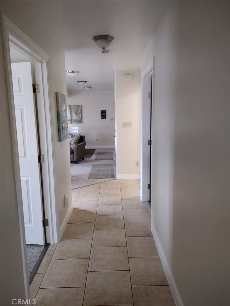 601 Delwood Property Photo 27