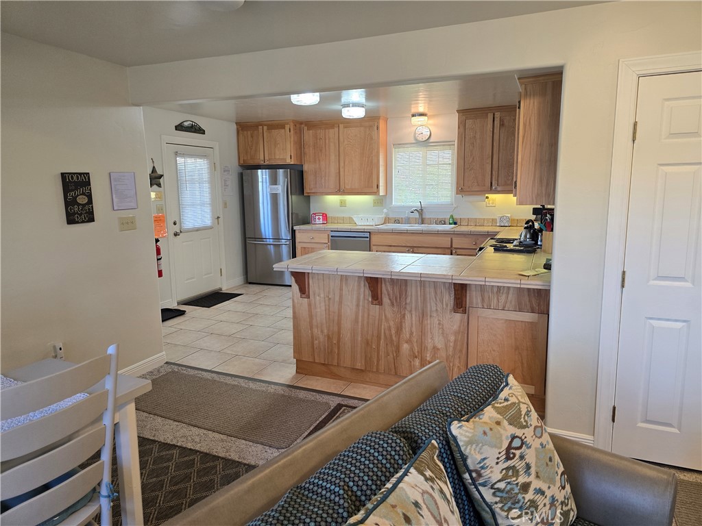 601 Delwood Property Photo 29