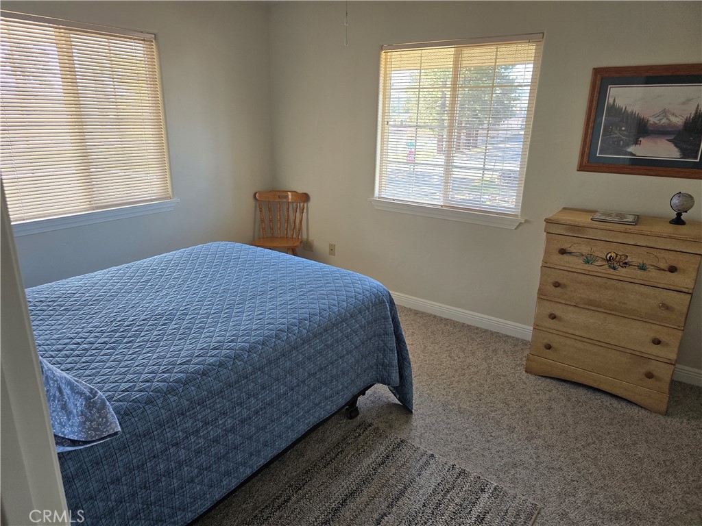 601 Delwood Property Photo 30