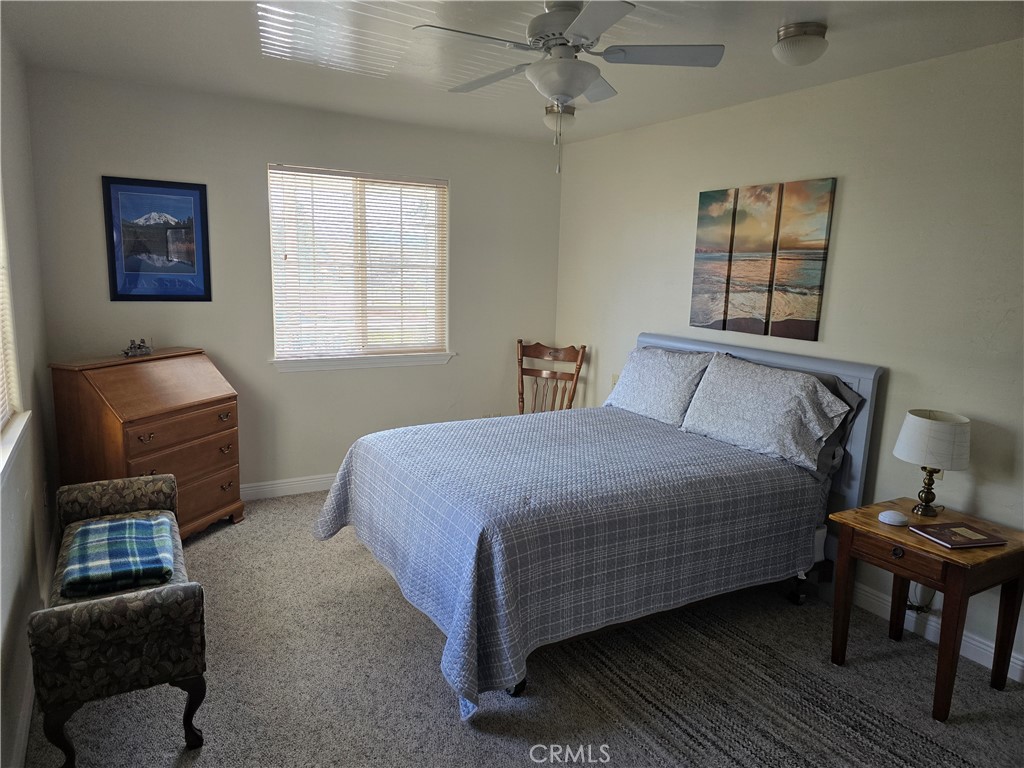 601 Delwood Property Photo 31