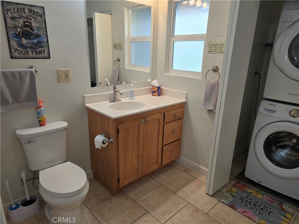 601 Delwood Property Photo 32
