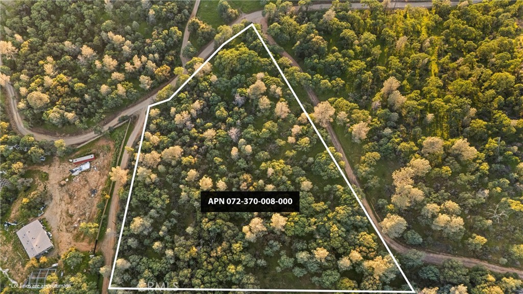 0 Ricky Road Property Photo 16