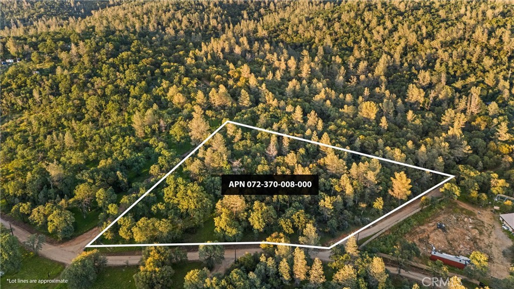 0 Ricky Road Property Photo 18