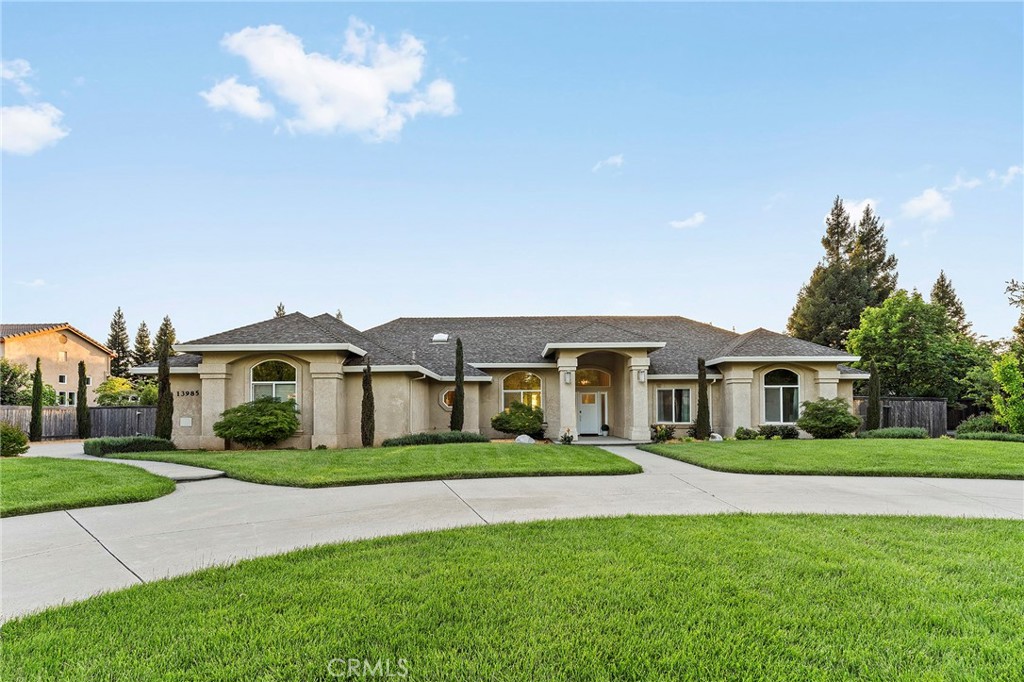 13985 Lindbergh Circle Property Photo 6