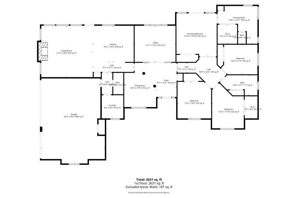 13985 Lindbergh Circle Property Photo 11