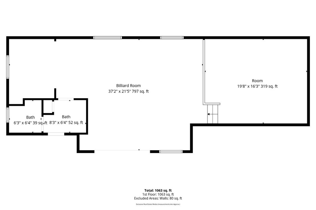 13985 Lindbergh Circle Property Photo 14