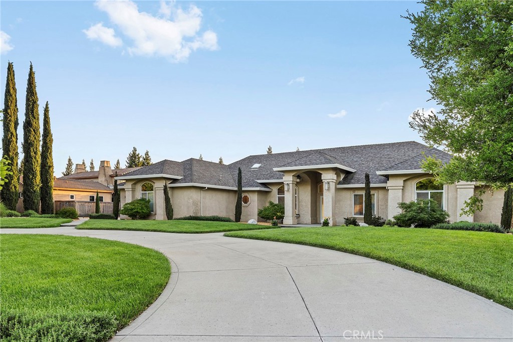 13985 Lindbergh Circle Property Photo 18
