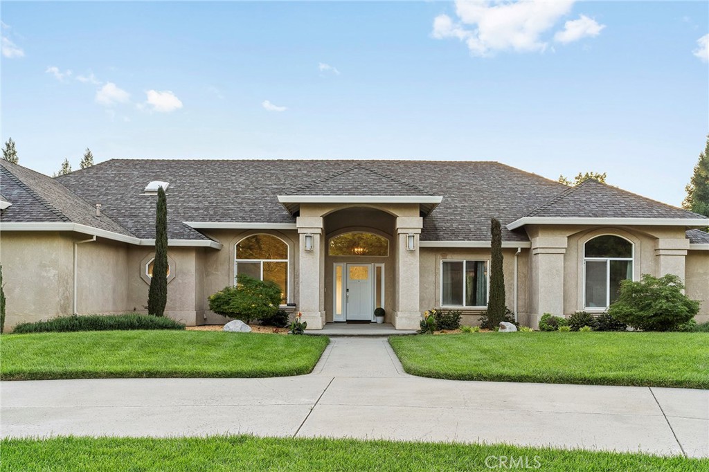 13985 Lindbergh Circle Property Photo 19