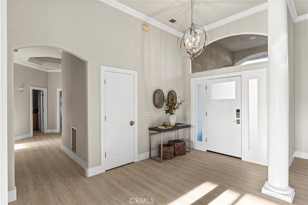 13985 Lindbergh Circle Property Photo 20