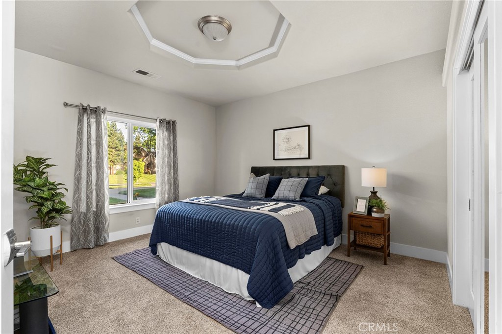 13985 Lindbergh Circle Property Photo 31