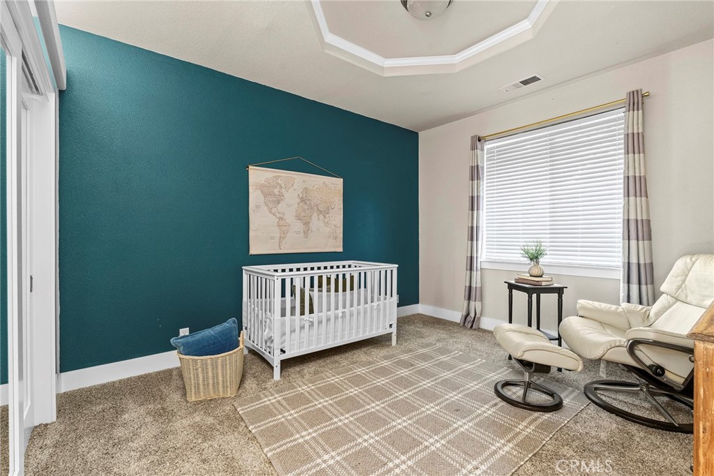 13985 Lindbergh Circle Property Photo 37