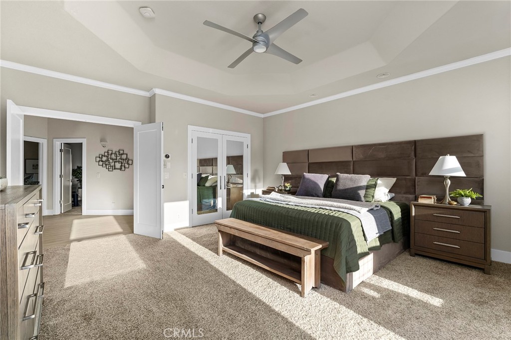 13985 Lindbergh Circle Property Photo 39