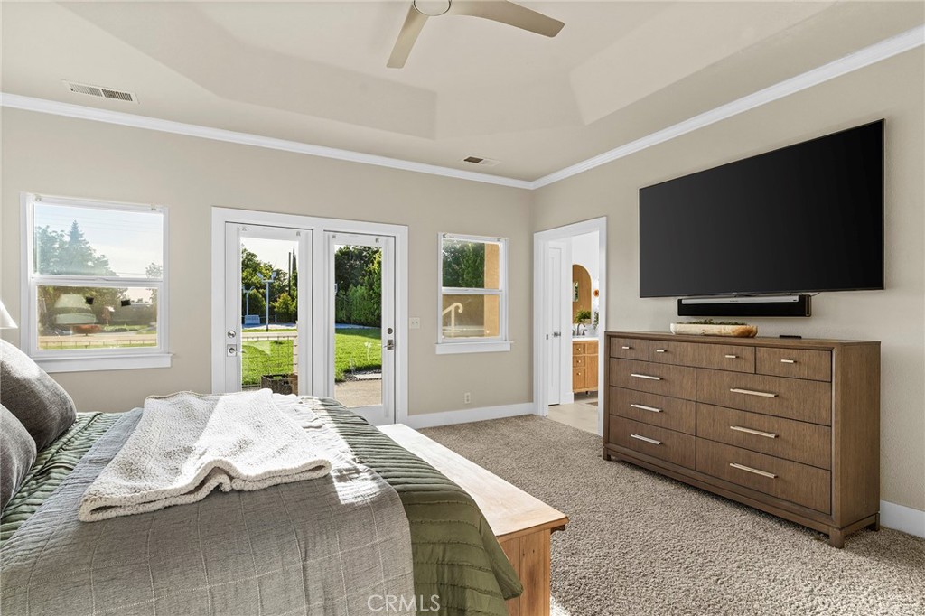 13985 Lindbergh Circle Property Photo 45