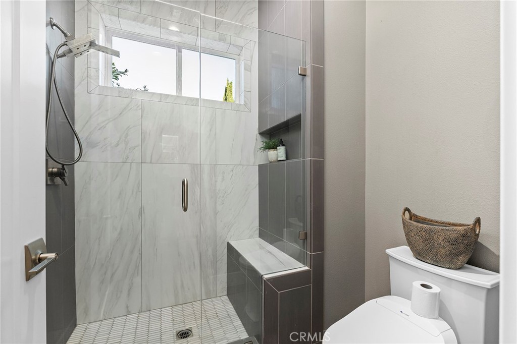 13985 Lindbergh Circle Property Photo 47