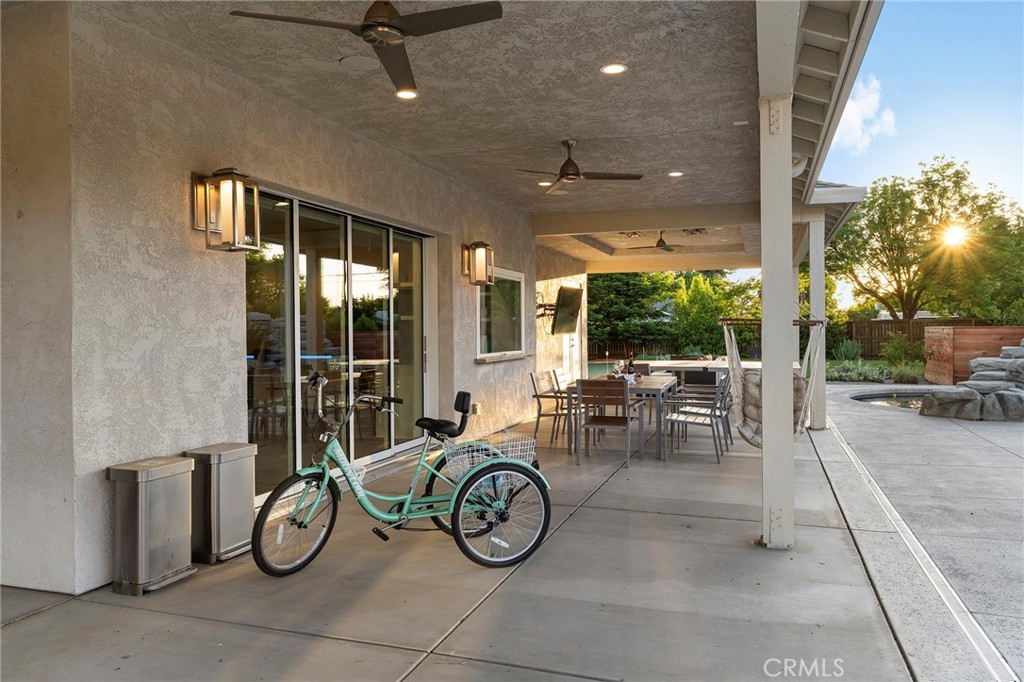 13985 Lindbergh Circle Property Photo 55