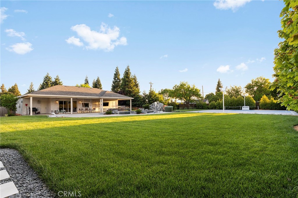 13985 Lindbergh Circle Property Photo 60